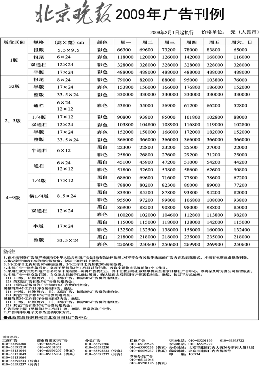 濯19桢32