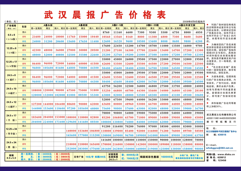 人 人汨 人Ŀ